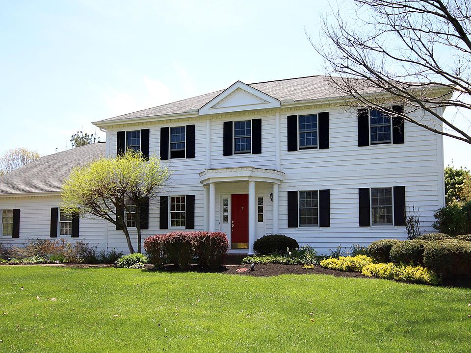 1st image of 7741 Laurelwood Dr