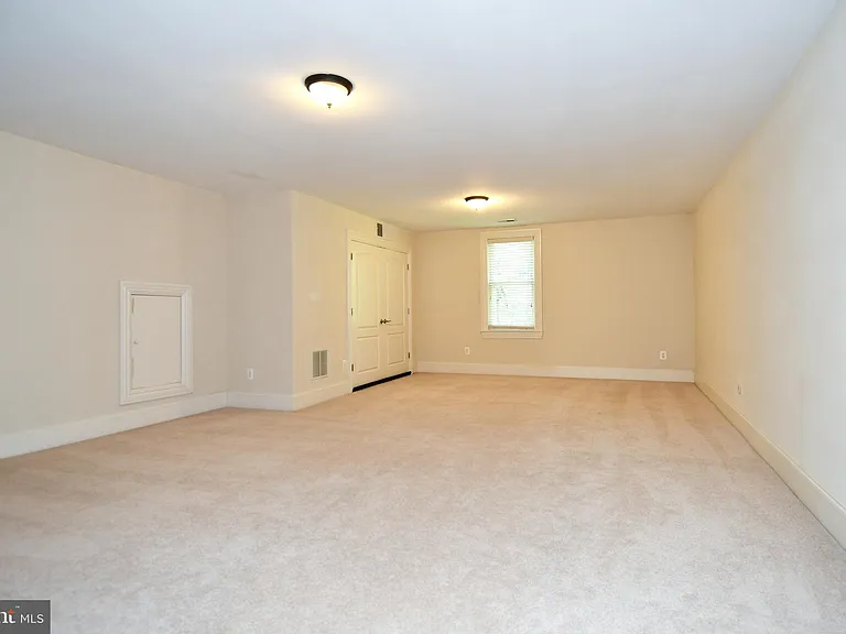 7104 Old Dominion Dr — Photo 60