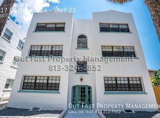 517 Columbia Dr #23, Tampa, FL 33606