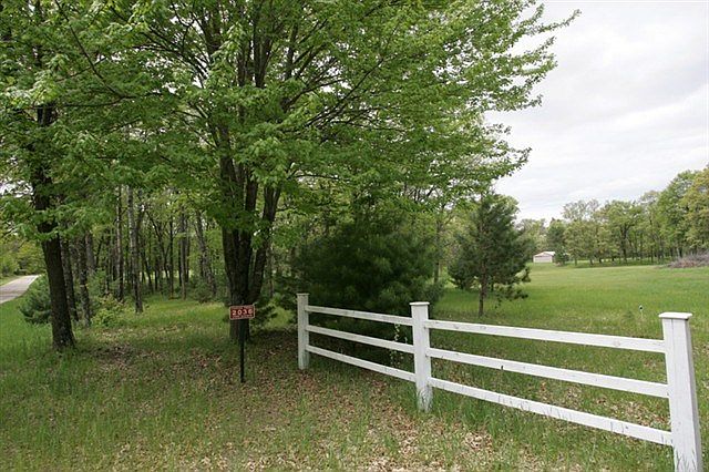 1st image of 2034-2036 Cree Dr