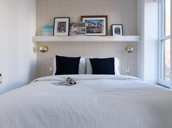 62 Wyckoff Street image 163 of 294