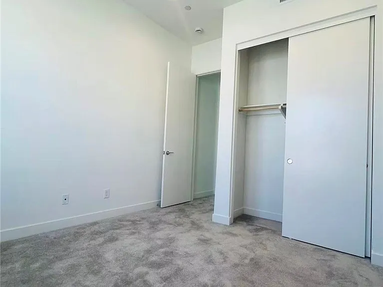 285 Remy Ln — Photo 25
