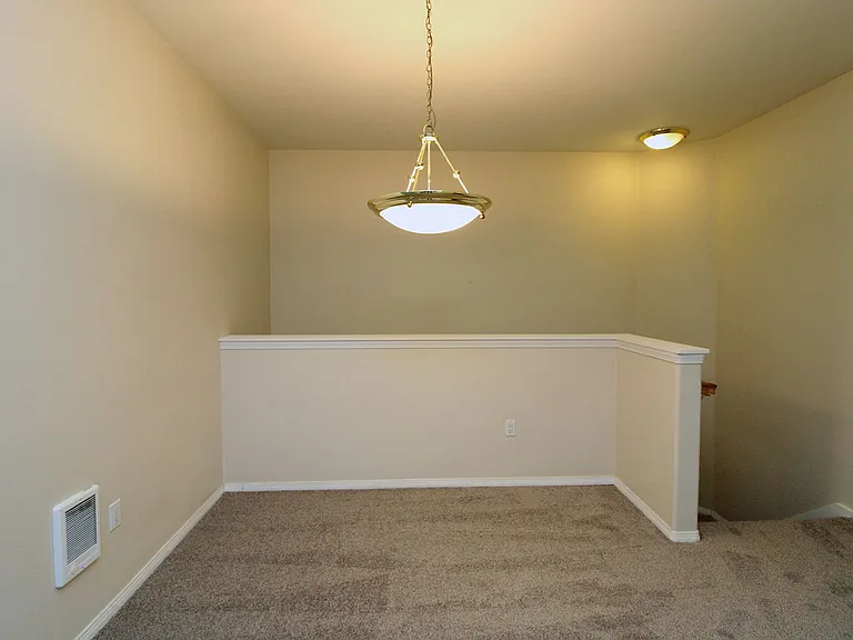 1170 NE 64th Ln #1206-1208 — Photo 7