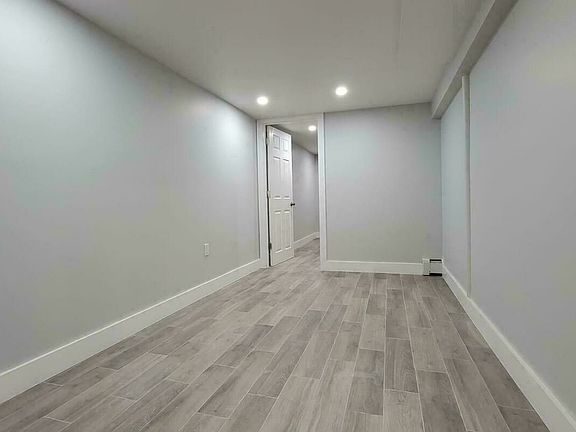 2nd image of 104-39 89th Ave #Gf