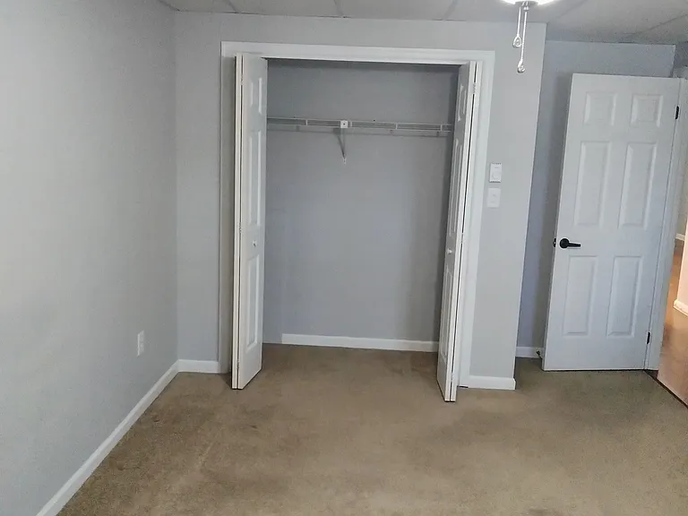 107 Hamilton Ave #107 — Photo 21