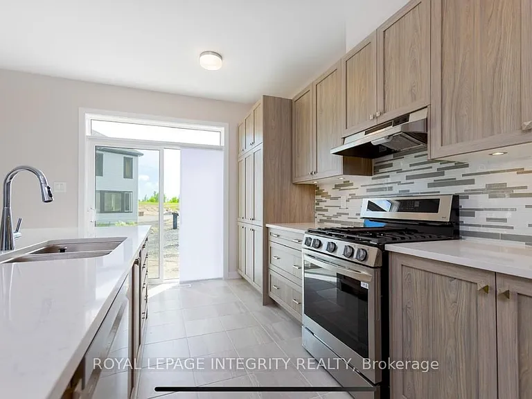 436 Appalachian Cir — Photo 10