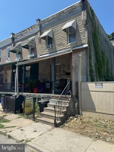 218 N Alden St, Philadelphia, PA, 19139