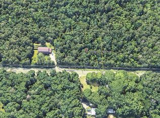 5022 English Creek Ave, Egg Harbor Township, NJ 08234