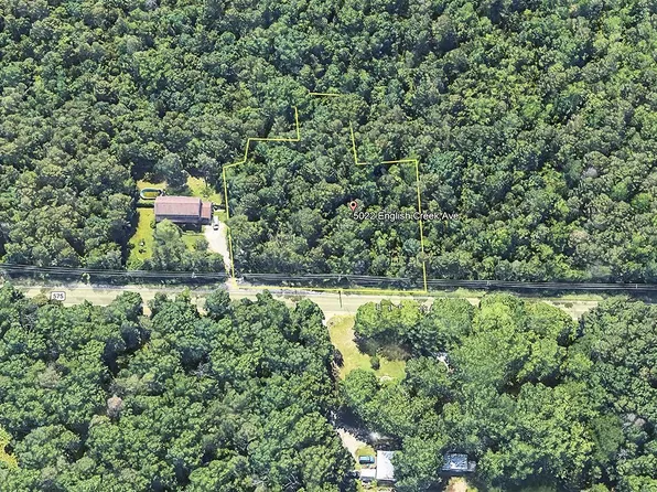 5022 English Creek Ave, Egg Harbor Township, NJ 08234