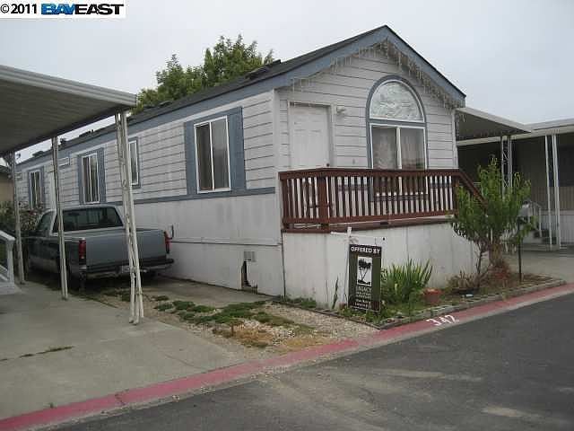 1st image of 2545 Mifflin Ave