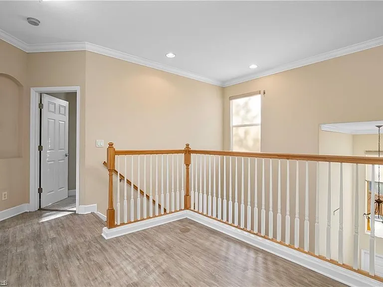 20437 Ardore Ln — Photo 15