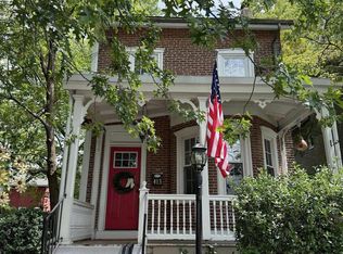 413 E Montgomery Ave, North Wales, PA 19454