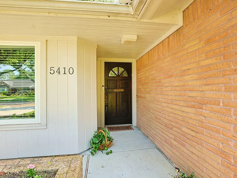 5410 Indigo St — Photo 29