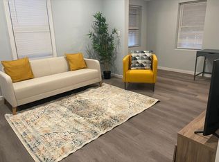50 Palm St FLOOR 2, Newark, NJ 07106