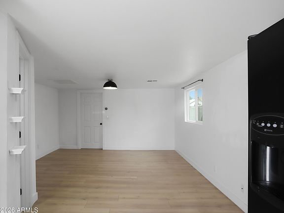 5th image of 9047 N 9TH Street