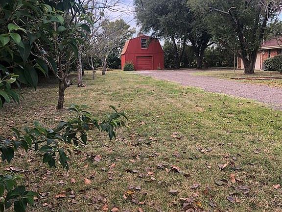 4th image of 1760 S Fm 148