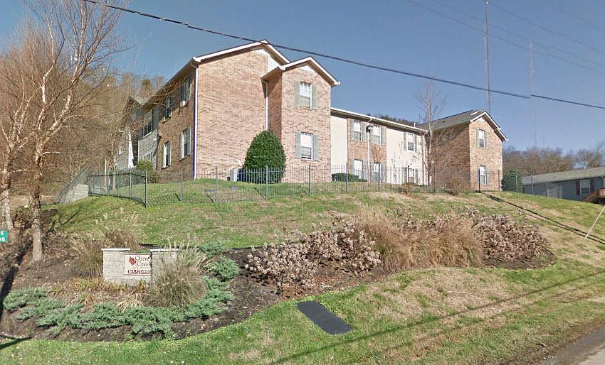 1st image of 3404 NE Dill St #401