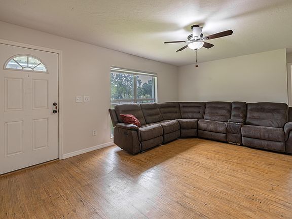 5th image of 7346 NW 93rd Court