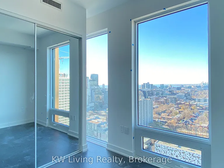 238 Simcoe St #3208 — Photo 24