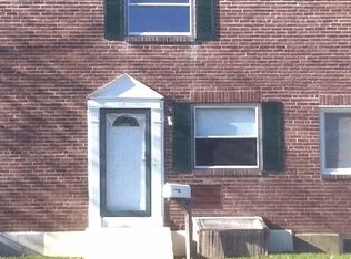 72 Madison Dr, Newark, DE 19711