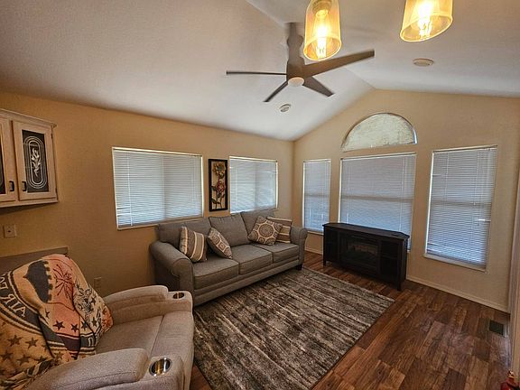 4th image of 3403 E Main St #808