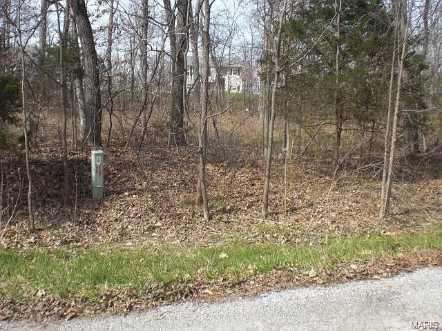 2nd image of 32084 Fairway Dr N