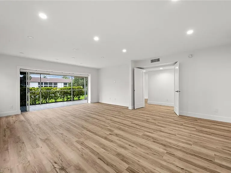 1200 Misty Pines Cir #C-101 — Photo 12