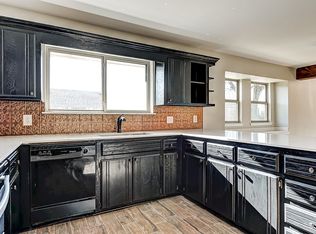 11616 SW 4th Ter, Yukon, OK 73099
