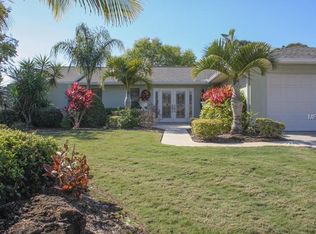4584 Arborfield Rd, Sarasota, FL 34235