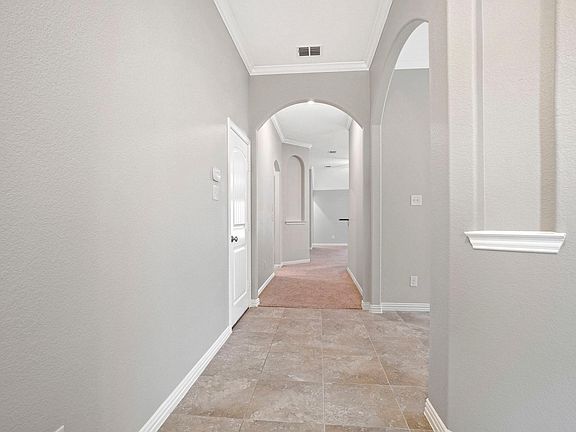 3rd image of 16316 Stillhouse Hollow Ct