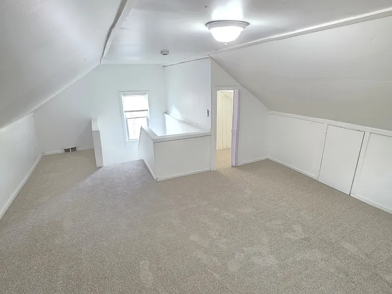 19162 Saint Marys St — Photo 11