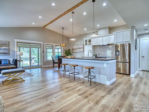 3rd image of 1237 Cornell Dr