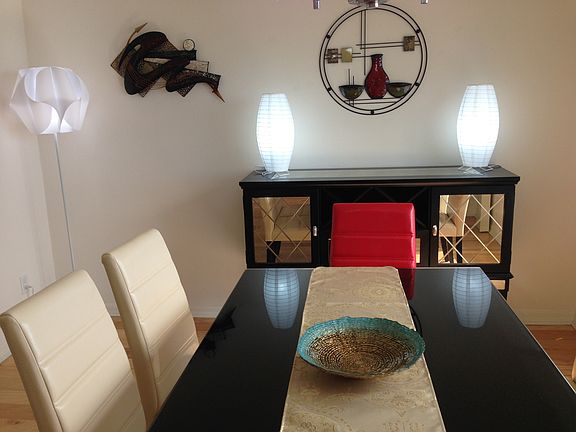 4th image of 2600 Ocean Shore Blvd APT 302