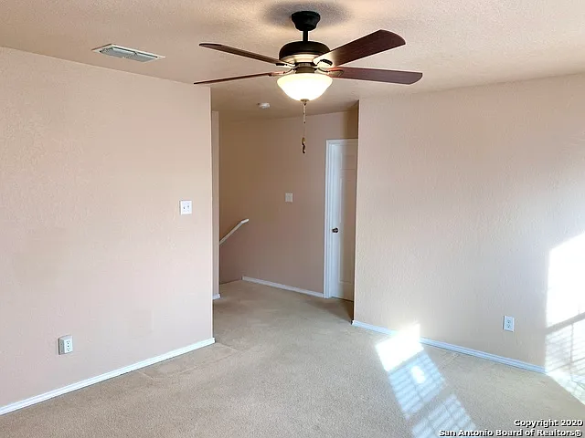 5819 Trent Rnch — Photo 17