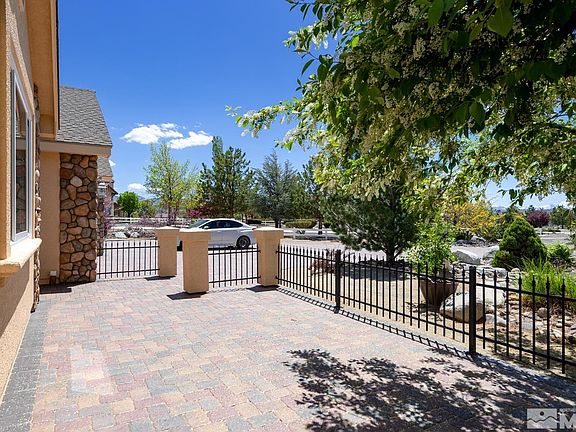 5th image of 1235 Golden Eagle Ct