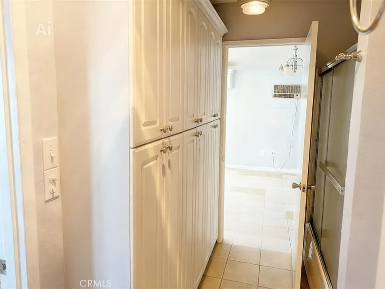 2707 Sunnyslope Rd — Photo 8