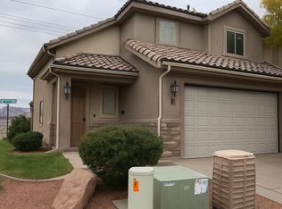 150 N 1100 E UNIT 5, Washington, UT 84780