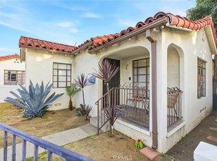 176 W Orange Grove Ave, Pomona, CA