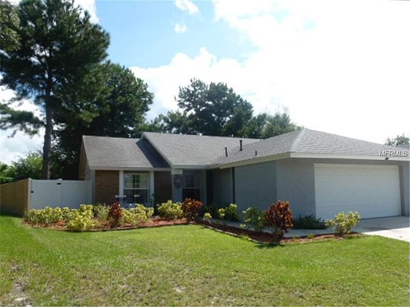 1st image of 12494 Coriander Dr