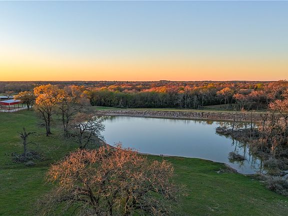 4th image of Jackrabbit Ln