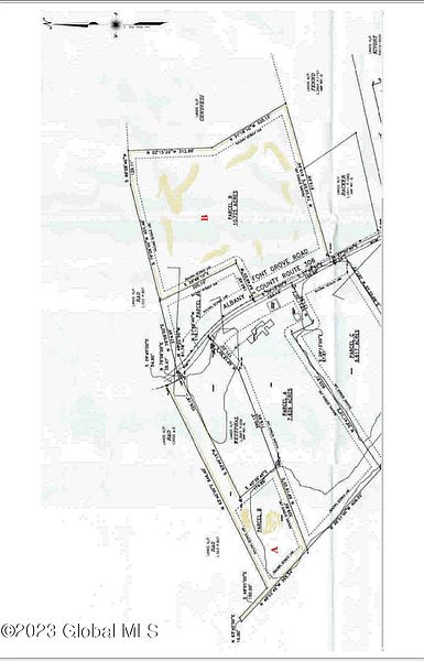 5th image of L37.9 Font Grove Road