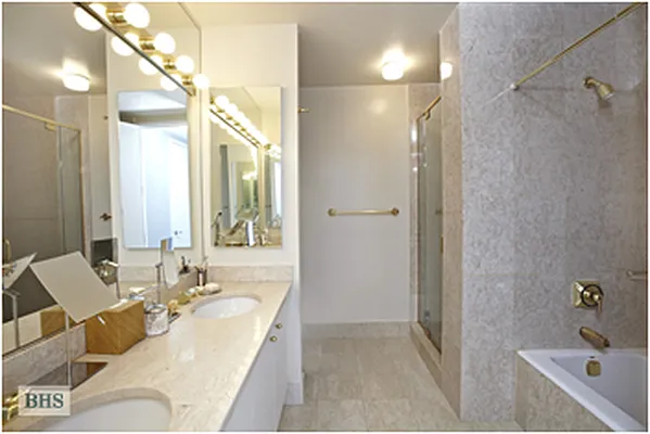 Sold by Brown Harris Stevens | media 18