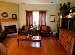 6 Patriot Xing, Rockaway, NJ 07866