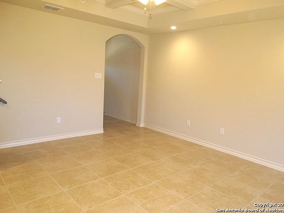 5th image of 6602 Arancione Ave #104