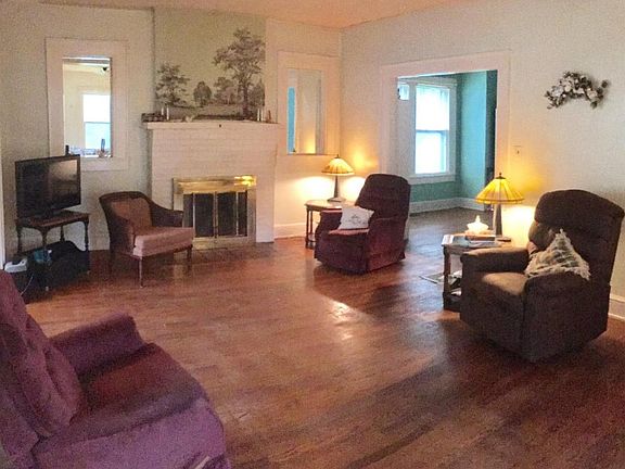 5th image of 2307 Island Home Blvd