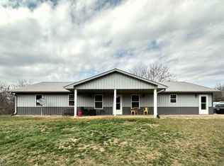 13400 Monroe Wap Rd, Albia, IA 52531