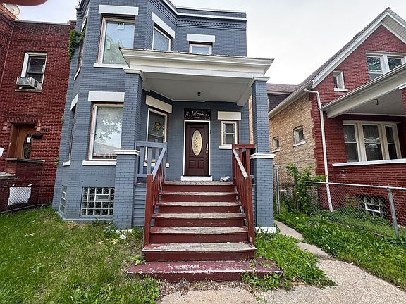 3rd image of 7324 S Blackstone Ave
