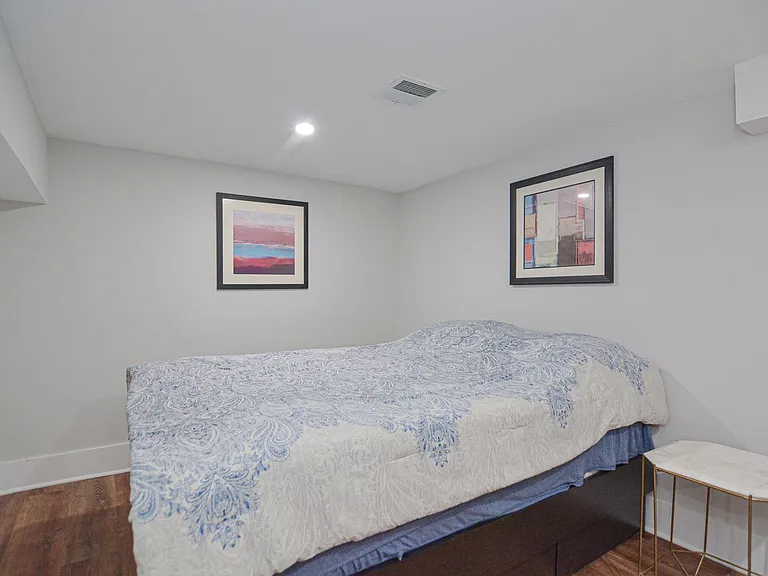 10 Grant St #1 — Photo 57