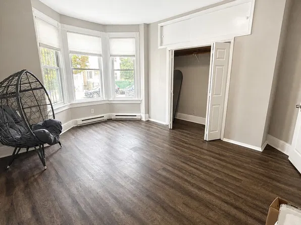 308 7th Ave W #1, Newark, NJ 07107