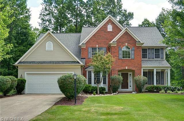 1st image of 8915 Lakeview Dr